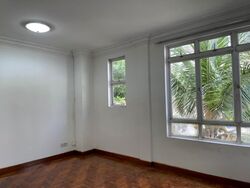 Toh Tuck Road (D21), Terrace #620076061